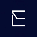 Eluria